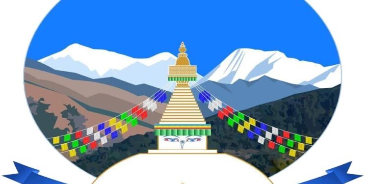 सोलुदुधकुण्ड नगरपालिका ४ ले सम्पन्न गर्यो, ३६ लाख बराबरको वडा स्तरीय योजना