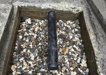 पैँया खानेपानीबाट खुम्बुका ३५ घरधुरी लाभान्वित