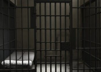 झापामा थुनुवाको मृत्यु, प्रहरी हिरासतमा किन भइरहेको छ बन्दीको मृत्यु ?