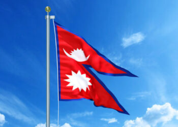 विमान दुर्घटनामा ज्यान गुमाएकाहरुको शोकमा आज राष्ट्रिय झण्डा आधा झुकाइँदै