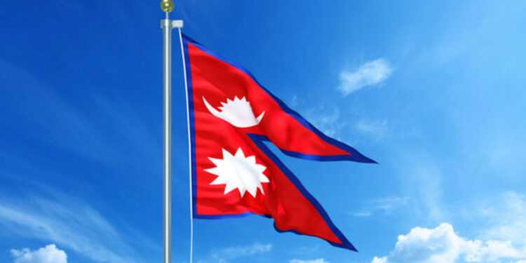 विमान दुर्घटनामा ज्यान गुमाएकाहरुको शोकमा आज राष्ट्रिय झण्डा आधा झुकाइँदै