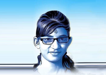 निर्मला पन्त हत्या प्रकरण ६ वर्ष पूरा, अझै दोषी पत्ता लागेन