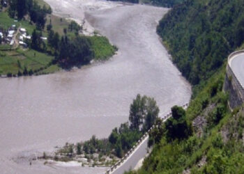 सुनकोशी दुर्घटना : गाडी निकालियो, ३ जना बेपत्ता