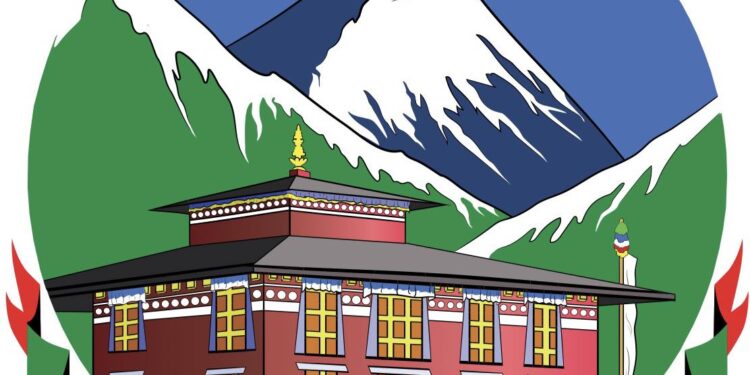 खुम्बु पासाङल्हामु गाउँपालिकाद्वारा राहत, पुनस्थापना र पुनर्निमाणमा सहयोगको आह्वान