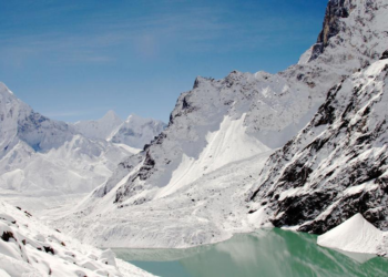 देशभर मनसुनी वायुको प्रभाव