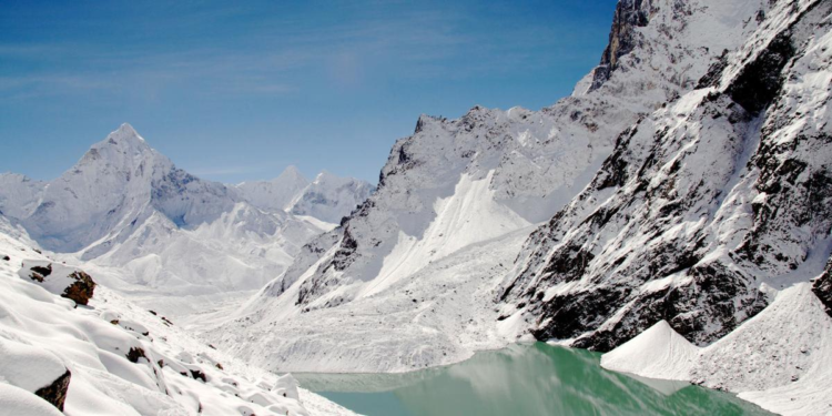 देशभर मनसुनी वायुको प्रभाव