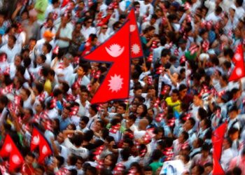 आज अन्तर्राष्ट्रिय युवा दिवस