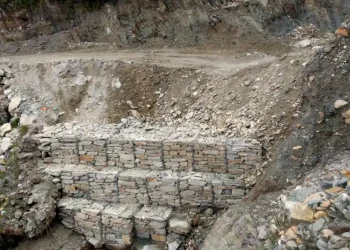 पाँच दिनदेखि अबरुद्ध पैह्रेखोला सडक सुचारु