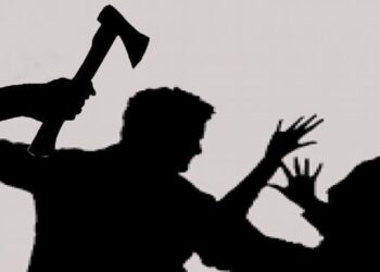 सिन्धुलीमा छोराको बन्चरो प्रहारबाट बुवाको मृत्यु