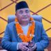 समुदायमा आधारित बनाउनसके मात्रै वनको संरक्षण हुने रक्षामन्त्री राईको भनाई