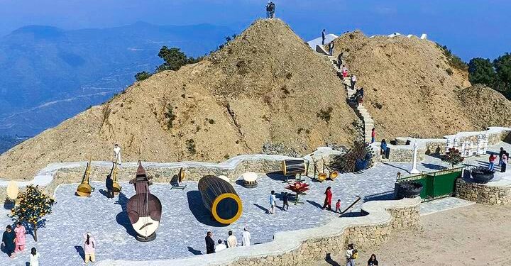 विश्वलाई मौलिक संस्कृतिमार्फत जोड्दै सिन्धुली कला घर