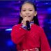 साेलुकी चेली लाक्पा डोमा शेर्पा The voice kids season 3 को टप फाइनालिस्टमा