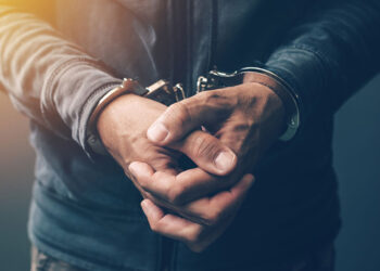 बालिकालाई यौन व्यवसाय आरोपमा सिन्धुलीका होटल सञ्चालक पक्राउ