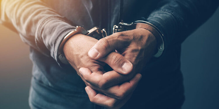 बालिकालाई यौन व्यवसाय आरोपमा सिन्धुलीका होटल सञ्चालक पक्राउ