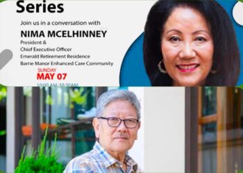 निः शुल्क कम्प्युटर तालिम दिने ब्राइट फ्युचर संस्थालाई आर्थिक सहयोग