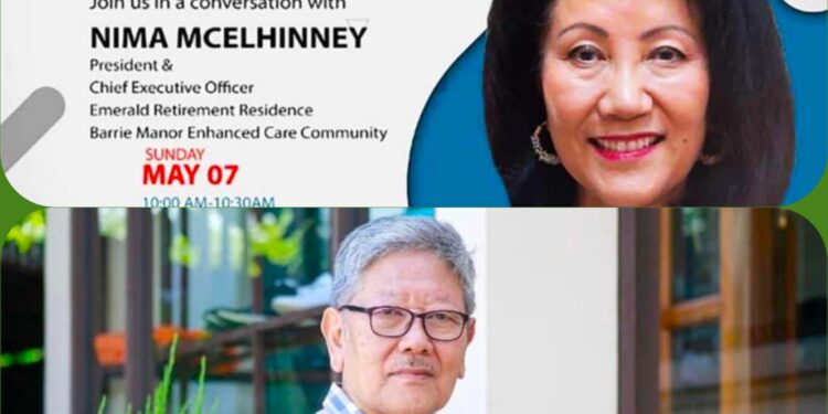 निः शुल्क कम्प्युटर तालिम दिने ब्राइट फ्युचर संस्थालाई आर्थिक सहयोग