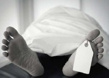 ओखलढुंगामा एक पुरुष मृत अवस्थामा फेला