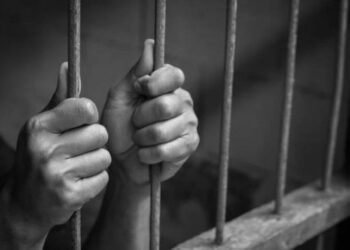 ओखलढुगांमा बलत्कार मुद्दाबाट बच्न आफैलाई छुरा प्रहार गर्ने बास्तोला सहित २ जना पुर्पक्षका लागि थुनामा