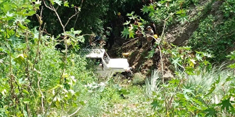 सांकेतीक तस्वीर