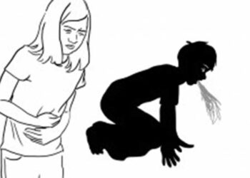 खोटाङमा झाडापखालाबाट ४ वर्षीय बालकको मृत्यु