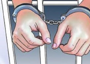 ओखलढुंगामा अत्याधिक मादकपर्दाथ सेवन गरी नाबालक छोरालाई कुट्पिट गर्ने बुबा पक्राउ