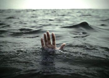 साकेला गाउँपालिकामा माछा पोखरीमा डुबेर वृद्धको मृत्यु