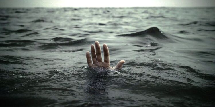 साकेला गाउँपालिकामा माछा पोखरीमा डुबेर वृद्धको मृत्यु