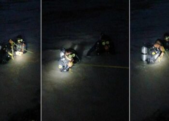 सुनकोशीमा जिपसहित बेपत्ता ३ जना २४ घण्टासम्म भेटिएनन्