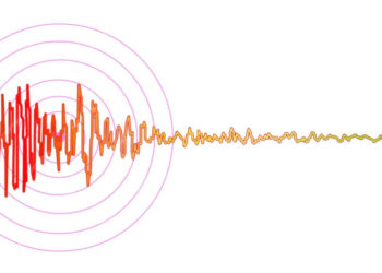 सिक्किममा भूकम्प, पूर्वी नेपालसम्म धक्का