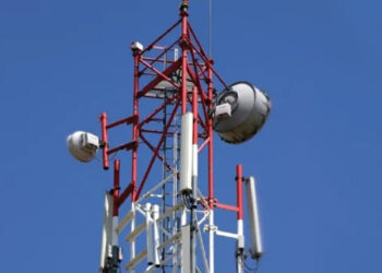 भोटखोलामा चार दिनदेखि अवरुद्ध टेलिफोन सेवा सञ्चालन