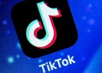 टिकटकमाथिको प्रतिबन्ध हटे पनि खुल्न केही समय लाग्ने, यस्ता छन् सर्तहरू