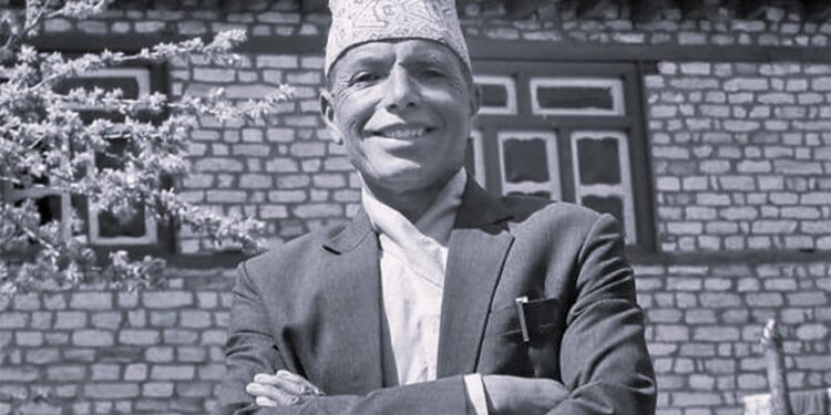 सल्यानमा चट्याङ लागेर प्रधानाध्यापकको मृत्यु