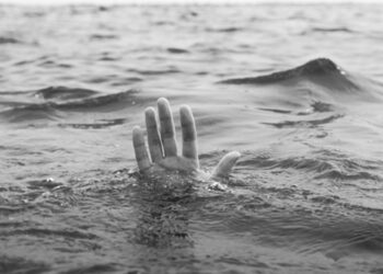 खोलाले बगाएर बेपत्ता भएका मगरको शव १० दिनपछि फेला