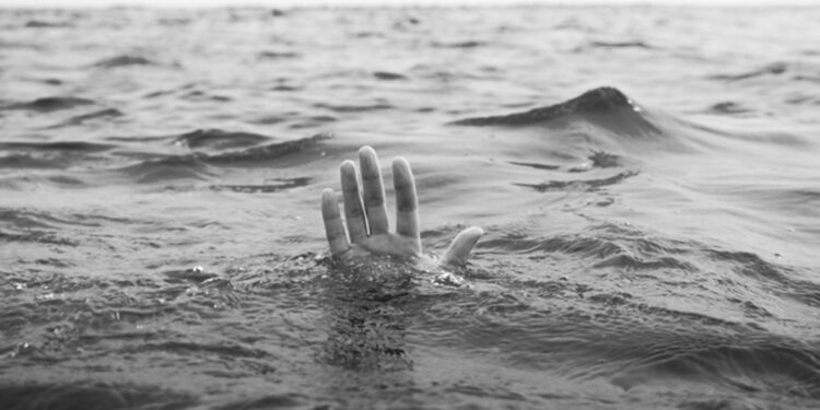 खोलाले बगाएर बेपत्ता भएका मगरको शव १० दिनपछि फेला