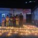 चिशंखुगढी गाउँपालिकाले भव्यताका साथ मनायो संविधान दिवस