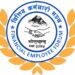 लघुवित्तमा अराजक शैलीमा तालाबन्दी हुन थालेपछी वित्तिय कर्मचारी मञ्चको ध्यानाकर्षण