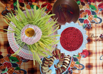 यस वर्षको दशैंको टीकाको उत्तम साइत बिहान ११ बजेर ३६ मिनेटमा