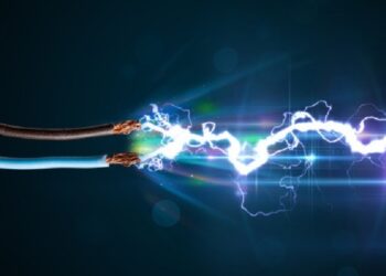 मोरङमा करेन्ट लागेर किसान दम्पतीको मृत्यु