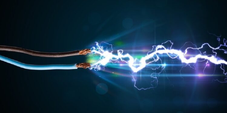 मोरङमा करेन्ट लागेर किसान दम्पतीको मृत्यु