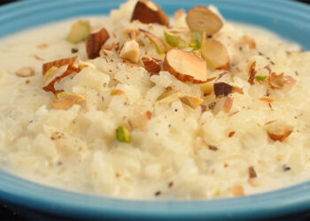 तीज आजदेखि : व्रत बस्न आडका लागि दर खाने दिन