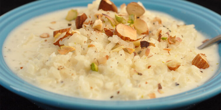 तीज आजदेखि : व्रत बस्न आडका लागि दर खाने दिन