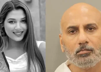 मुना पाण्डे प्रकरण : बबीलाई धरौटीमा छोड्न अस्वीकार