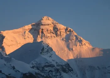 आजको मौसम