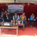 खोटाङको केपिलासगढी गाउँपालिकाले विशेष कार्यक्रमका साथ मनायो राष्ट्रिय शिक्षा दिवस