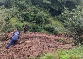 वर्षातले अधिकांस सडकखण्ड अवरुद्ध, आवतजावतमा समस्या, खुलाउने प्रयास जारी