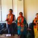खोटाङ र उदयपुर जोड्ने सुनकोसीको बङ्सिलाघाटमा अस्थायी बेलिब्रिज बन्ने