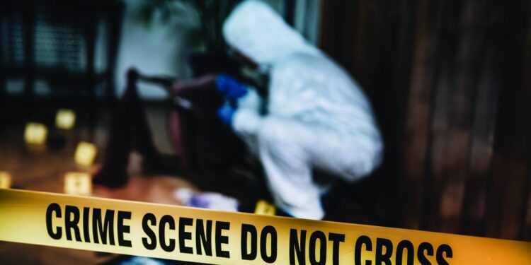 उदयपुरको सोरुङ छबीसेमा आमा छोराको हत्या