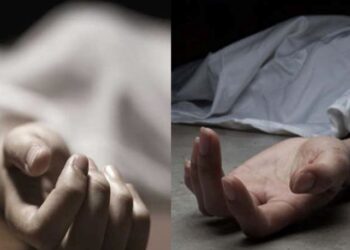 मोरङमा घरमा मृत भेटिए ससुरा, ज्वाईं फरार