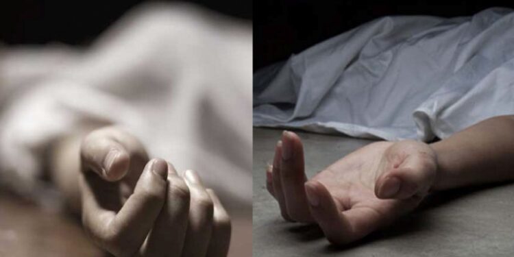 मोरङमा घरमा मृत भेटिए ससुरा, ज्वाईं फरार