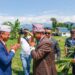 ऊर्जामन्त्री खड्का गृह जिल्ला सङ्खुवासभामा